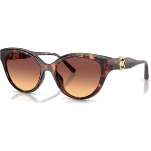 Michael Kors mk2271u 403178 (mk2271u 403178) - irisimo Слънчеви очила