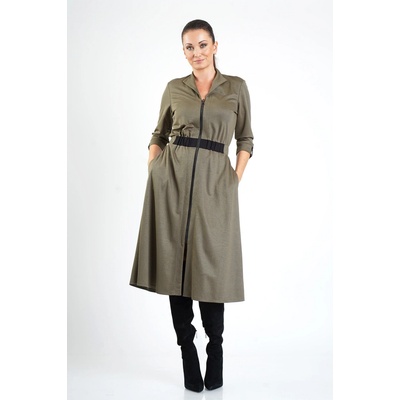 Axello 41002 khaki