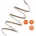 Ledvance LS VAL-600/830/5