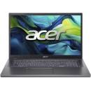 Acer Aspire 17 NX.J02EC.00A