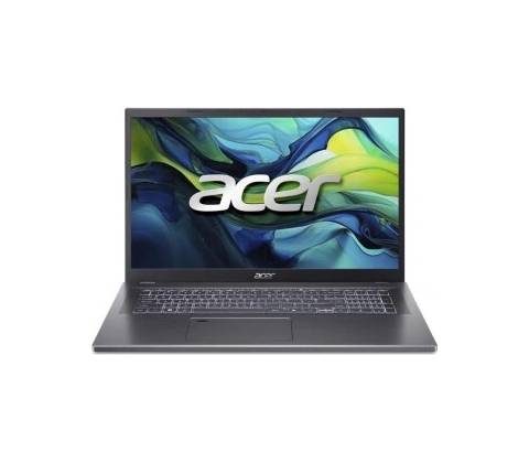 Acer Aspire 17 NX.J02EC.00A