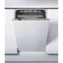 Indesit DSIO3T224CEID