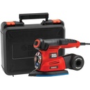 Black & Decker KA280K
