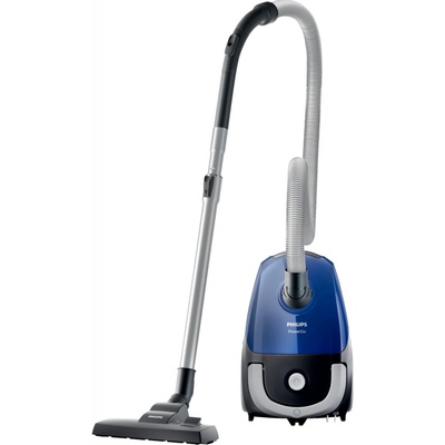 Philips FC 8240/09