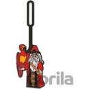 LEGO® Harry Potter Albus Dumbledore