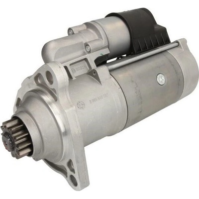 Startér 24v/6,0kw 12z daf xf euro 6 0219690_A