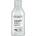 Redken Acidic Bonding Concentrate Балсам за коса, 300 ml