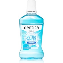 Tołpa Dentica Ultra White bělicí 500 ml