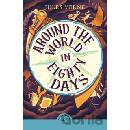 Around the World in Eighty Days - Jules Verne