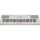 Yamaha EZ-310