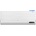 TCL TAC-12CHSD/FBI