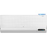 TCL TAC-12CHSD/FBI Климатици