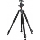 VANGUARD Alta Pro 263AB 100