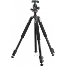 VANGUARD Alta Pro 263AB 100