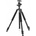 VANGUARD Alta Pro 263AB 100
