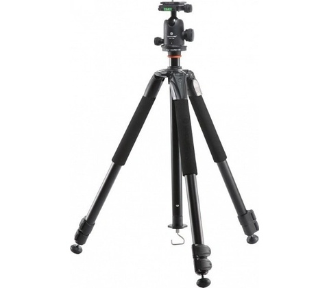 VANGUARD Alta Pro 263AB 100