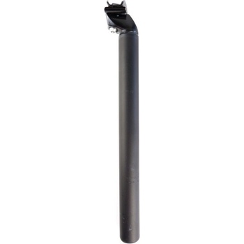 Kalloy SP-235