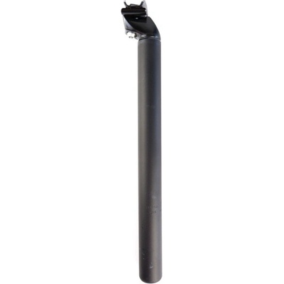 Kalloy SP-235