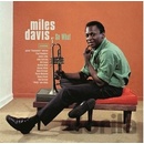 MILES DAVIS - So What LP