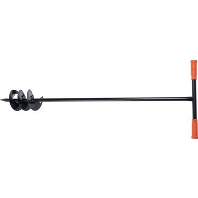 FESTA Vrták půdní 110mm