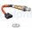 Lambda sonda DELPHI ES21280-12B1 (ES2128012B1)