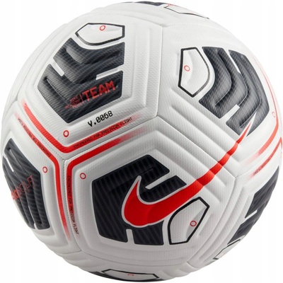 Nike Academy – Zbozi.Blesk.cz