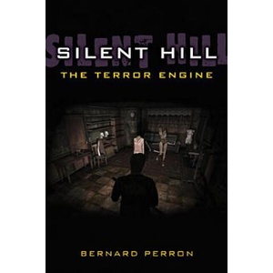 Silent Hill | Bernard Perron (ISBN: 9780472051625)
