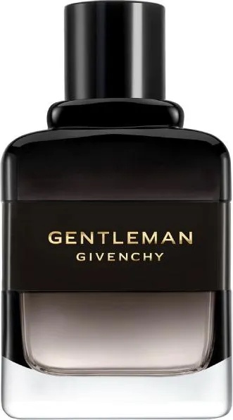 Givenchy Gentleman Boisée EDP 60 ml