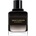 Givenchy Gentleman Boisée EDP 60 ml