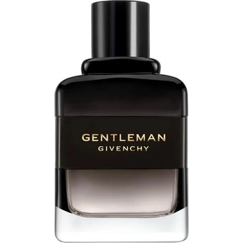 Givenchy Gentleman Boisée EDP 60 ml