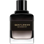 Givenchy Gentleman Boisée EDP 60 ml Парфюми