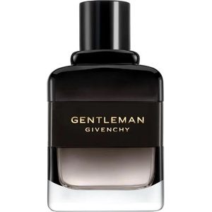 Givenchy Gentleman Boisée EDP 60 ml Парфюми