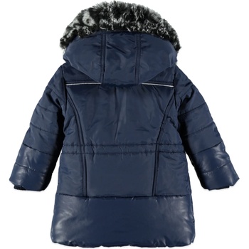 Image 1 of BabyFace Детско зимно яке Babyface за момичета (7208154)