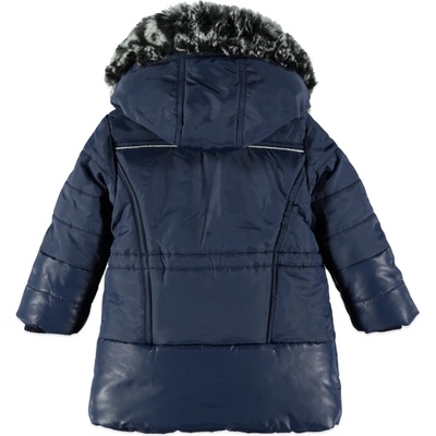 BabyFace Детско зимно яке Babyface за момичета (7208154)