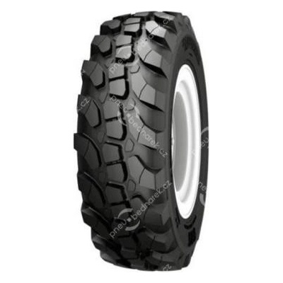 Alliance A-585 400/70-18 147A8 TL