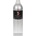 Liqcreate Hazard Glow - 1000 g (LHG01000)