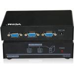 VCOM DD132 Мултимедиен плеър