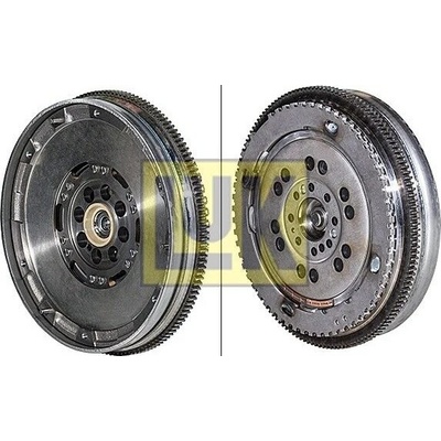 Setrvačník Schaeffler LuK 415 0095 10 (415009510)