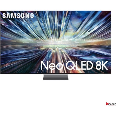 Samsung QE65QN900D