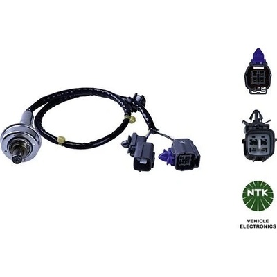 Lambda sonda NTK 97901