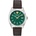 Versace VEKHA0125
