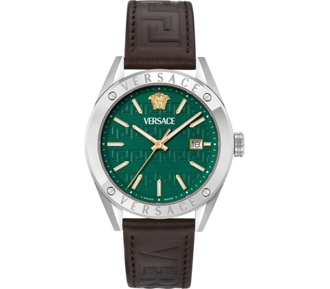 Versace VEKHA0125