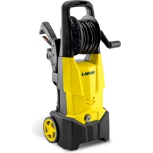 Lavor One extra 1355
