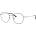 Ray-Ban rx8778d - 1250 дамски, мъжки (rx8778d - 1250)