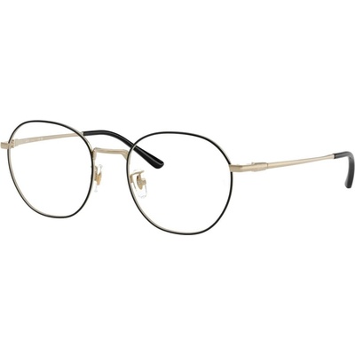 Ray-Ban rx8778d - 1250 дамски, мъжки (rx8778d - 1250)
