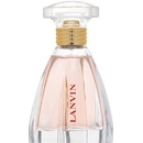 Lanvin Modern Princess parfémovaná voda dámská 60 ml