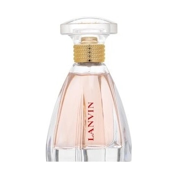 Lanvin Modern Princess parfémovaná voda dámská 60 ml