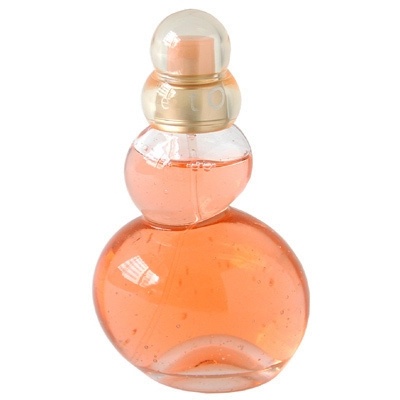 Azzaro Orange Tonic toaletná voda dámska 100 ml