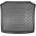UMBRELLA Стелка за багажник umbrella за seat ibiza iv sw 2010-2015 (8682578007111)