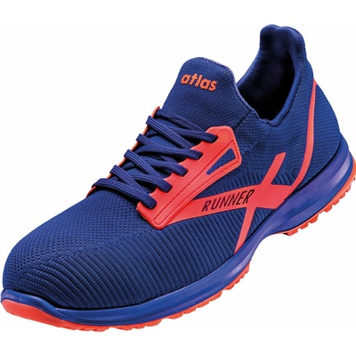 Atlas Runner 45 S1P ESD 23906
